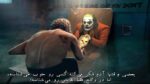 دانلود آهنگ ترکی بنیم جانیم یاندی صدای زن